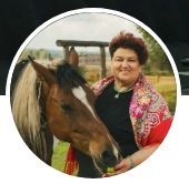 Отзыв клиента турагентства ВЭЛНЭС